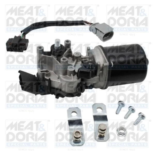 27202 Meat&Doria