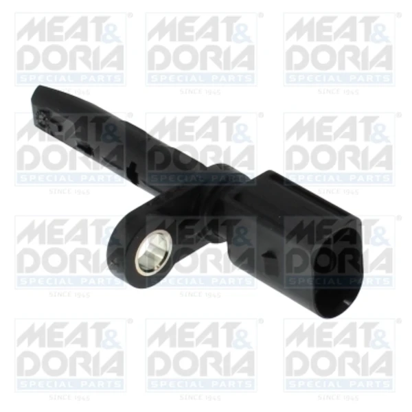 901336 Meat&Doria