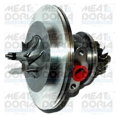 Cartucho de turbina MEAT&DORIA 60174
