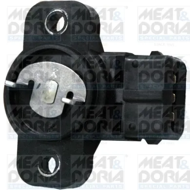 Sensor TPS 83110 Meat&Doria