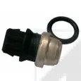Sensor de temperatura 82038 Meat&Doria