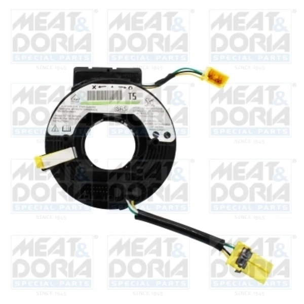 231364 Meat&Doria