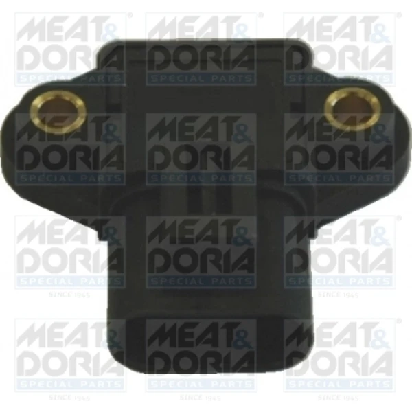 10050 Meat&Doria