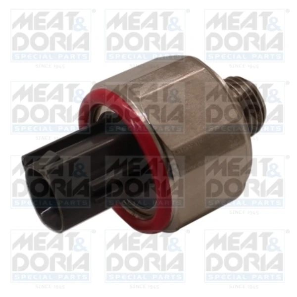 875008 Meat&Doria