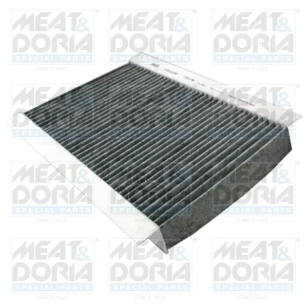 17117K Meat&Doria
