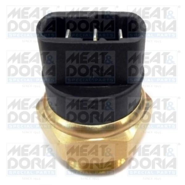 82680 Meat&Doria