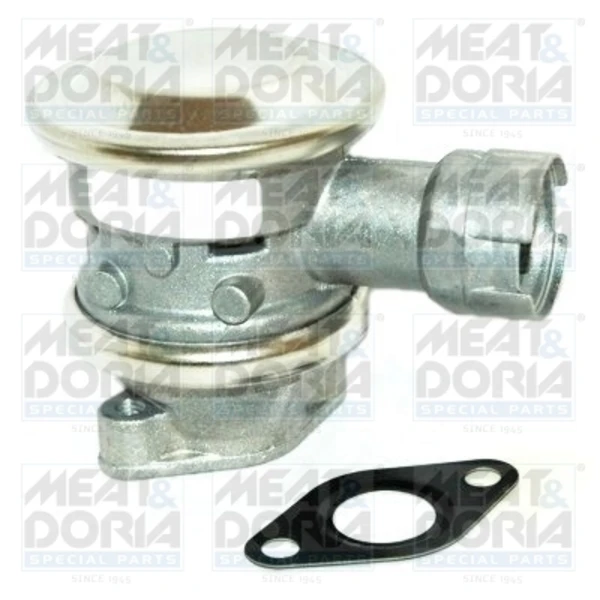 Valvula De Aire Secundaria Audi Q7 (4LB)