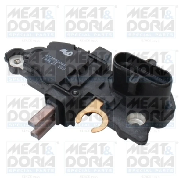 52063 Meat&Doria