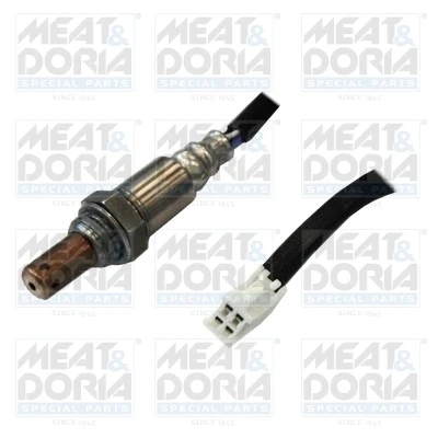 81764 Meat&Doria