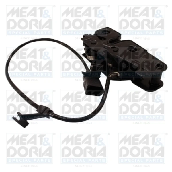 31655 Meat&Doria