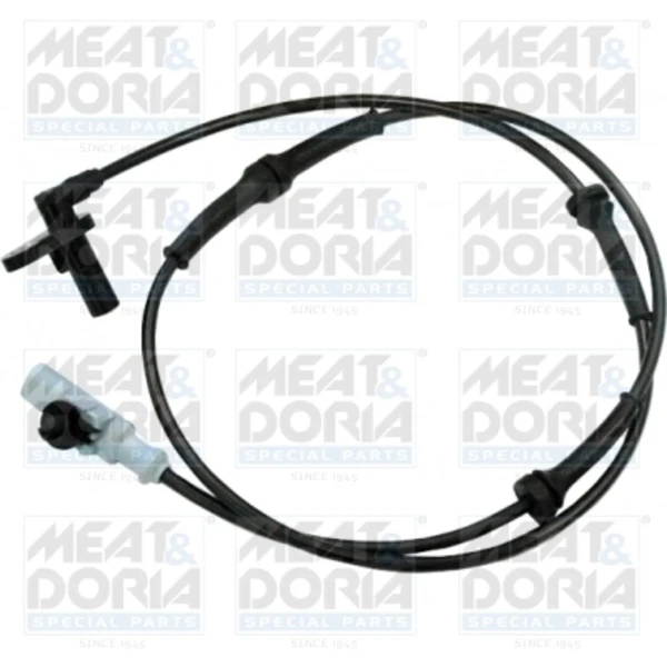 90240 Meat&Doria