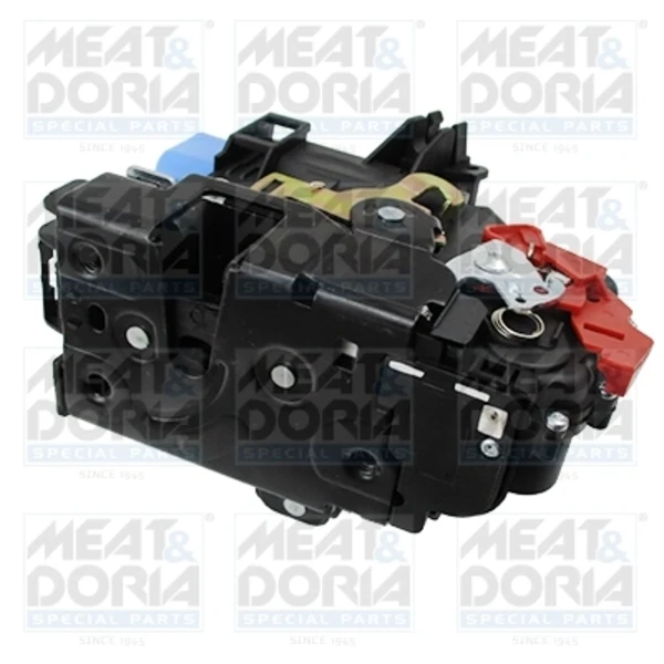 31168 Meat&Doria