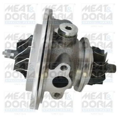 Cartucho de turbina MEAT&DORIA 60122