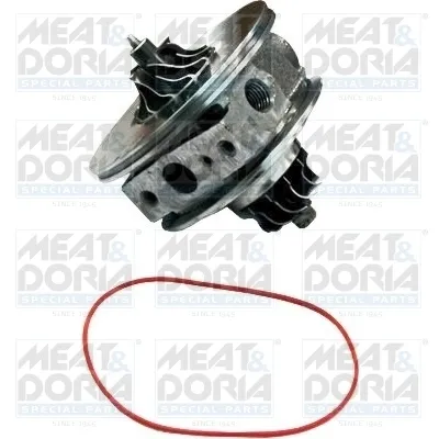 Cartucho de turbina 60047 Meat&Doria