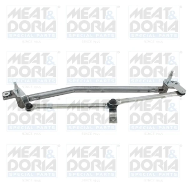 227028 Meat&Doria