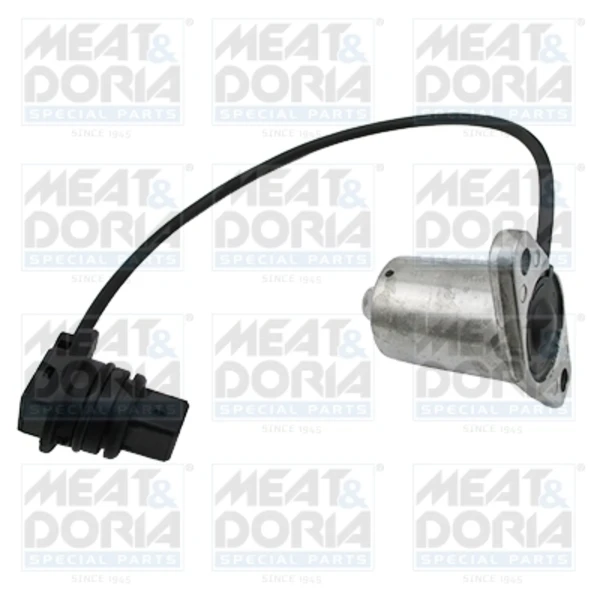 72255 Meat&Doria