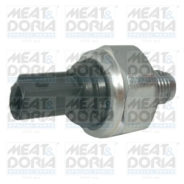 875007 Meat&Doria