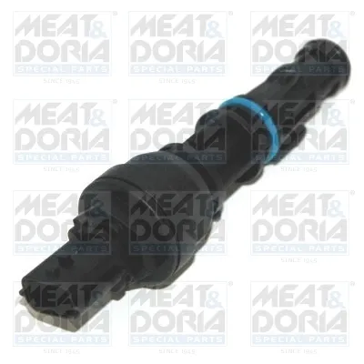 Sensor de velocidad 87656 Meat&Doria