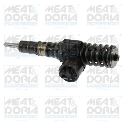 Inyector R0986441530 Lizarte