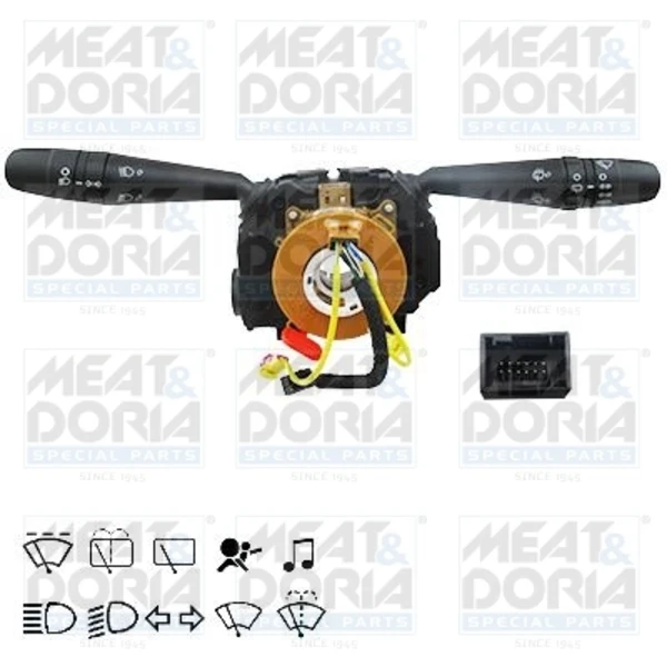 23752 Meat&Doria