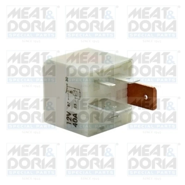 7285705 Meat&Doria