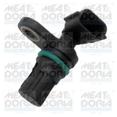 Sensor de árbol de levas 871089 Meat&Doria