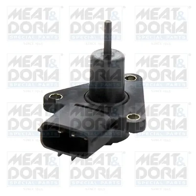 Sensor de posición de la varilla del actuador de la turbina 64900 Meat&Doria