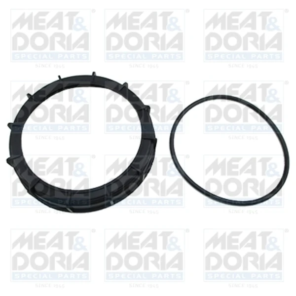 GSK12 Meat&Doria