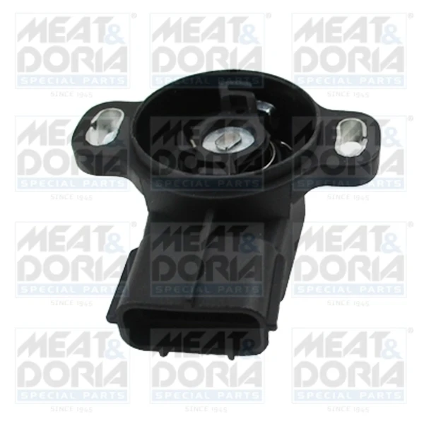83162 Meat&Doria