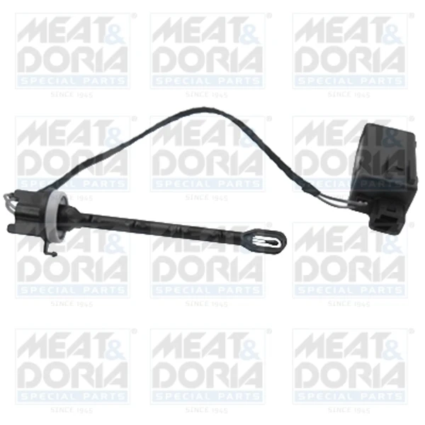 82480 Meat&Doria