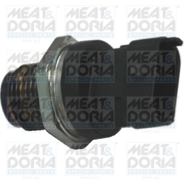 9116 Meat&Doria
