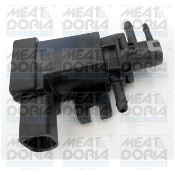 9084 Meat&Doria