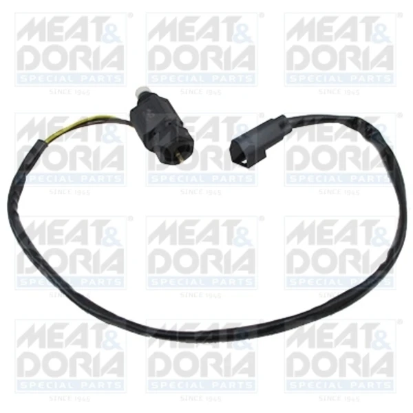 871152 Meat&Doria
