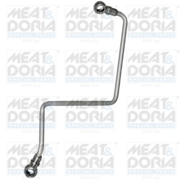 63013 Meat&Doria