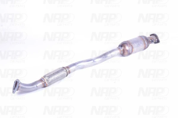 CAK10849 NAP