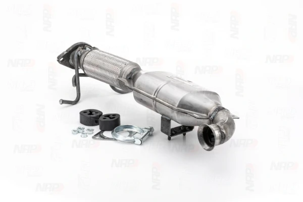 CAK10280 NAP