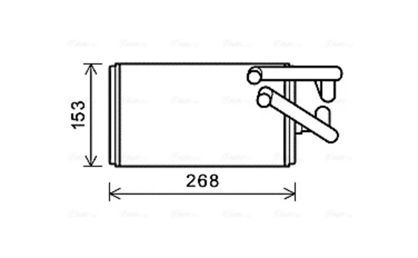 MT6259 AVA