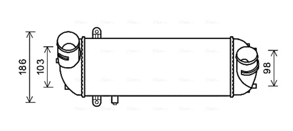 KAA4212 AVA