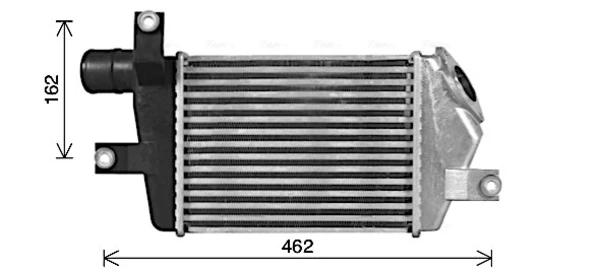MT4283 AVA