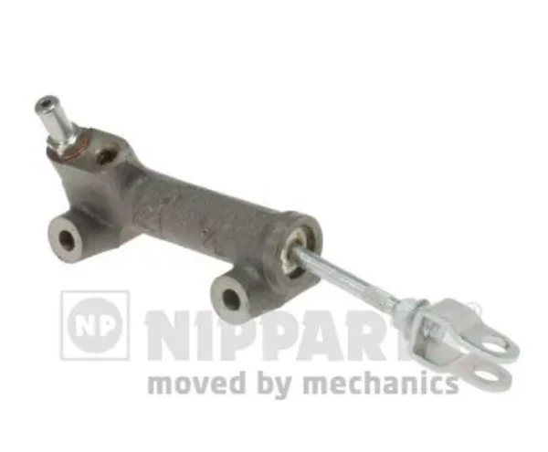 Cilindro maestro de embrague Hyundai H100 (P)