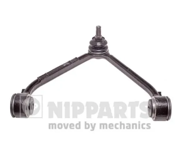 N4920401 Nipparts