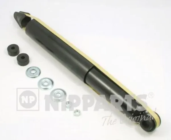 J5520400G Nipparts