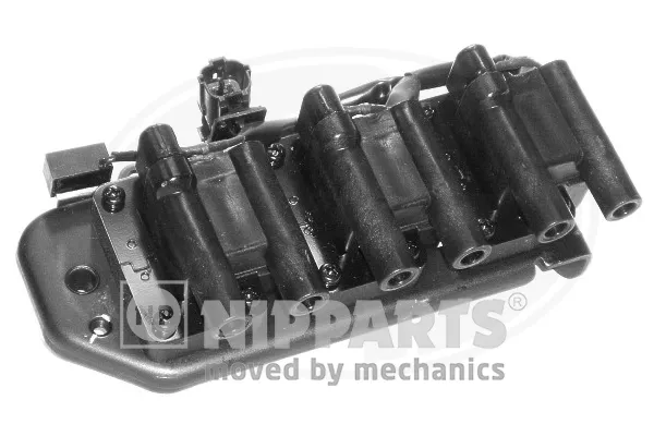 Bobina NEC000120 MG