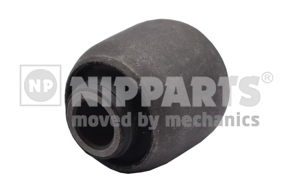 Silentblock de brazo de suspensión trasero superior Toyota Auris JPP (E15)
