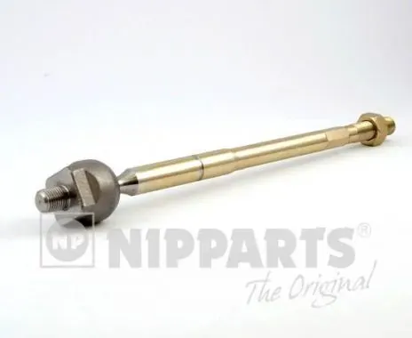 Barra de acoplamiento J4846011 Nipparts