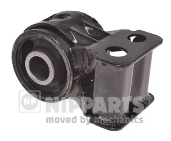 Silentblock de suspensión delantero inferior Chevrolet Spark (Matiz) (M300)