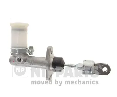Cilindro maestro de embrague J2505014 Nipparts