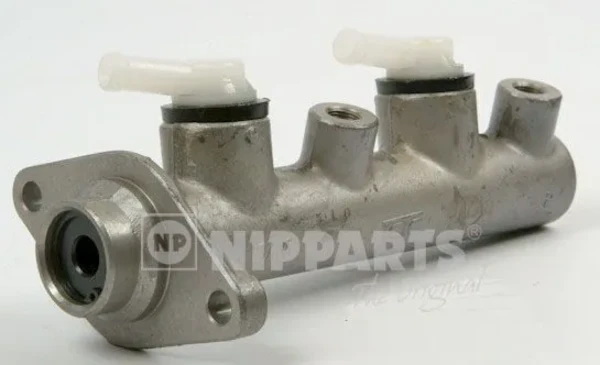 J3100515 Nipparts