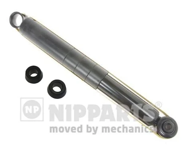 N5526011G Nipparts