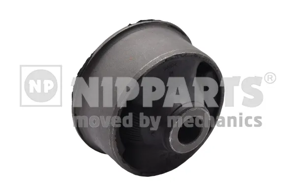 Silentblock del brazo de suspensión Toyota Prius ZVW5